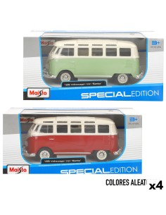 Accueil| Produits StoreProShop 2