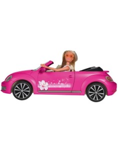 Vetement - Accessoire Poupee| Produits StoreProShop