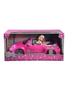 Vetement - Accessoire Poupee| Produits StoreProShop 2