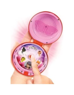 Accueil| Produits StoreProShop