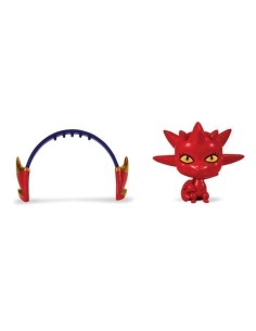 Accueil| Produits StoreProShop