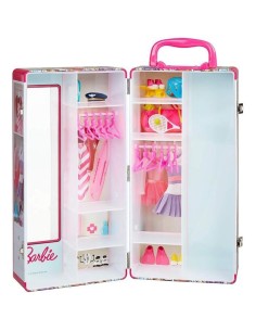Accueil| Produits StoreProShop