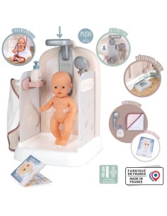 Accueil| Produits StoreProShop