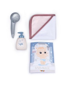 Accueil| Produits StoreProShop 2