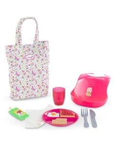 Accueil| Produits StoreProShop