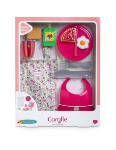 Accueil| Produits StoreProShop 2