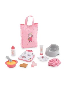 Accueil| Produits StoreProShop