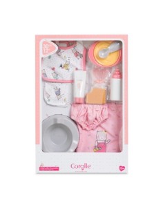 Accueil| Produits StoreProShop 2