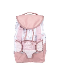 Accueil| Produits StoreProShop