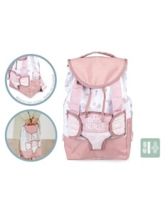 Accueil| Produits StoreProShop 2