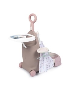 Accueil| Produits StoreProShop