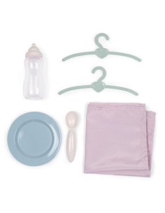 Accueil| Produits StoreProShop 2
