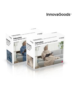 Vetements - Lingerie| Produits StoreProShop 2