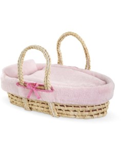 Accueil| Produits StoreProShop