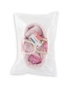 Accueil| Produits StoreProShop 2