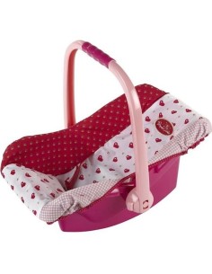 Accueil| Produits StoreProShop