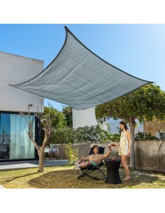 Meubles D'exterieur - De Jardin| Produits StoreProShop
