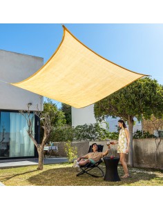 Meubles D'exterieur - De Jardin| Produits StoreProShop 2