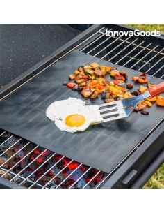 Cuisine Exterieure| Produits StoreProShop