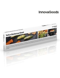 Cuisine Exterieure| Produits StoreProShop 2
