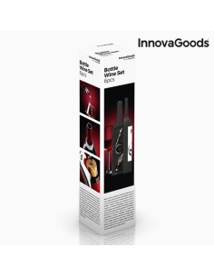 Accessoires Vin| Produits StoreProShop 2