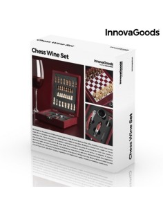Accessoires Vin| Produits StoreProShop 2