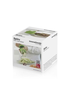 Ustensiles De Cuisine| Produits StoreProShop 2