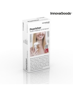 Hygiene - Beaute - Parfum| Produits StoreProShop 2