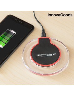 Accessoire Telephone| Produits StoreProShop 2