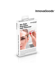 Hygiene - Beaute - Parfum| Produits StoreProShop 2