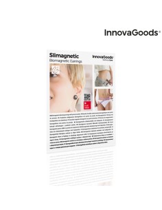 Hygiene - Beaute - Parfum| Produits StoreProShop 2