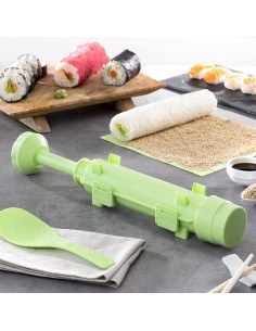 Ustensiles De Cuisine| Produits StoreProShop