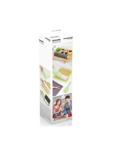 Ustensiles De Cuisine| Produits StoreProShop 2