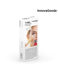 Hygiene - Beaute - Parfum| Produits StoreProShop 2