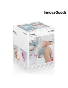 Hygiene - Beaute - Parfum| Produits StoreProShop 2