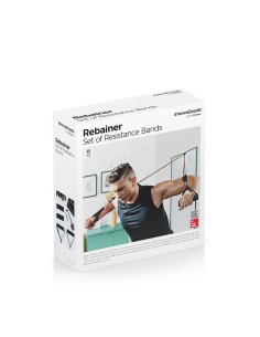 Fitness - Musculation| Produits StoreProShop 2