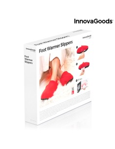 Vetements - Lingerie| Produits StoreProShop 2
