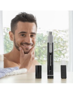 Coiffure| Produits StoreProShop