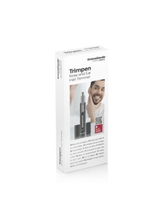 Coiffure| Produits StoreProShop 2