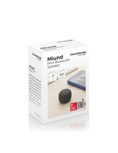 Haut-parleur - Microphone| Produits StoreProShop 2