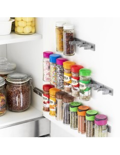 Sel - Poivre - Moutarde| Produits StoreProShop