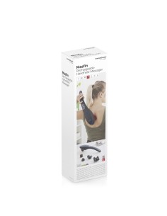 Beaute - Bien-etre| Produits StoreProShop 2