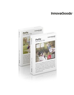 Film De Protection Telephone - Verre De Protection Tele| Produits StoreProShop 2