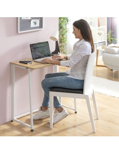 Meuble| Produits StoreProShop