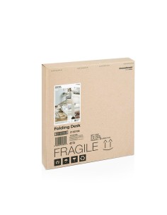 Meuble| Produits StoreProShop 2