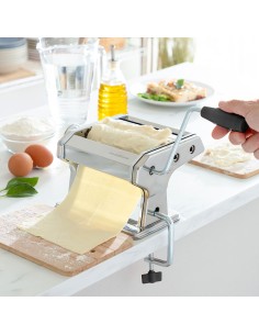 Ustensiles De Cuisine| Produits StoreProShop