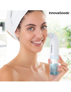 Hygiene - Beaute - Parfum| Produits StoreProShop