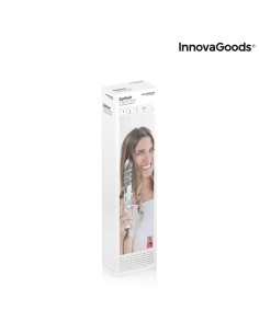 Lisseur - Pince - Fer A Lisser| Produits StoreProShop 2