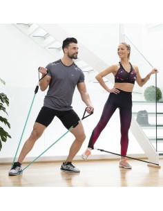 Fitness - Musculation| Produits StoreProShop