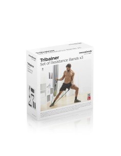 Fitness - Musculation| Produits StoreProShop 2